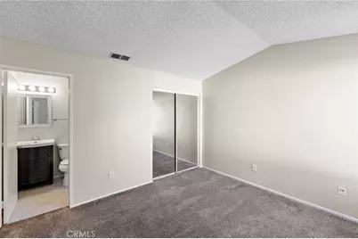 5050 Canyon Crest #7, Riverside, CA 92507 - Photo 25