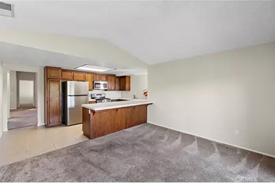 5050 Canyon Crest #7, Riverside, CA 92507 - Photo 19