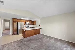 5050 Canyon Crest, Riverside, CA 92507 - Photo 19