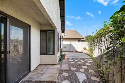 5050 Canyon Crest #7, Riverside, CA 92507 - Photo 31