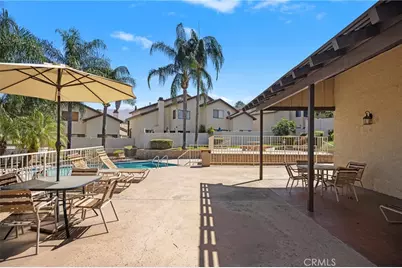 5050 Canyon Crest #7, Riverside, CA 92507 - Photo 37