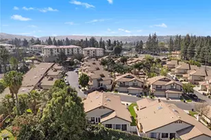 5050 Canyon Crest, Riverside, CA 92507 - Photo 41