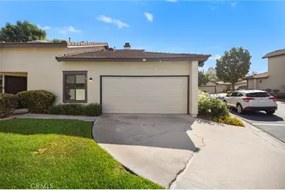 5050 Canyon Crest #7, Riverside, CA 92507 - Photo 5