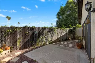 5050 Canyon Crest, Riverside, CA 92507 - Photo 33