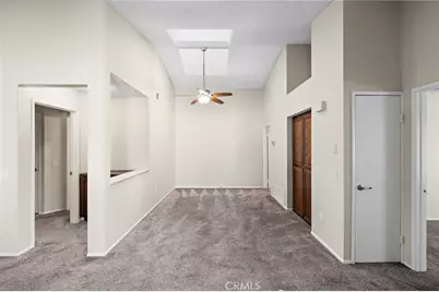 5050 Canyon Crest #7, Riverside, CA 92507 - Photo 11