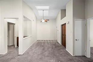 5050 Canyon Crest, Riverside, CA 92507 - Photo 11