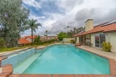 25637 Javier Place, Moreno Valley, CA 92557 - Photo 13