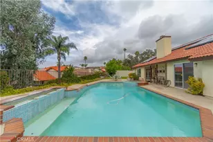25637 Javier Pl, Moreno Valley, CA 92557 - Photo 13