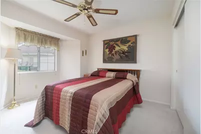 25637 Javier Place, Moreno Valley, CA 92557 - Photo 29