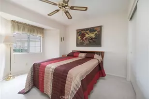 25637 Javier Pl, Moreno Valley, CA 92557 - Photo 29