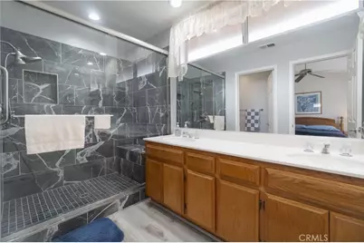 25637 Javier Place, Moreno Valley, CA 92557 - Photo 25
