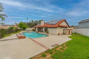 25637 Javier Pl, Moreno Valley, CA 92557 - Photo 39