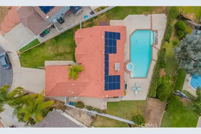 25637 Javier Place, Moreno Valley, CA 92557 - Photo 31
