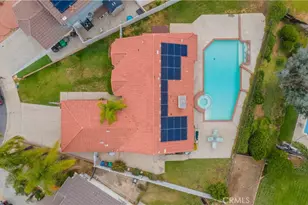 25637 Javier Pl, Moreno Valley, CA 92557 - Photo 31