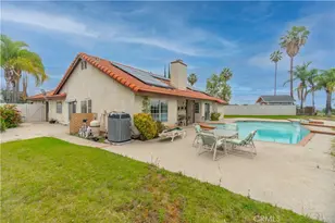 25637 Javier Pl, Moreno Valley, CA 92557 - Photo 9