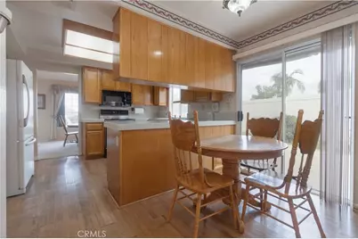 25637 Javier Place, Moreno Valley, CA 92557 - Photo 21