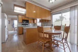 25637 Javier Pl, Moreno Valley, CA 92557 - Photo 21
