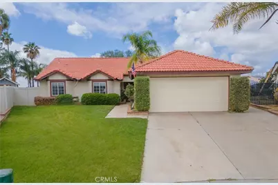 25637 Javier Place, Moreno Valley, CA 92557 - Photo 33