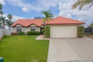 25637 Javier Pl, Moreno Valley, CA 92557 - Photo 33