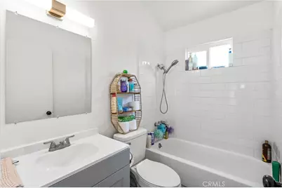 319 Oakhurst Drive, San Jacinto, CA 92583 - Photo 21