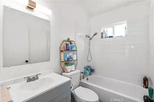 319 Oakhurst Dr, San Jacinto, CA 92583 - Photo 21