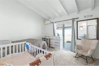 319 Oakhurst Drive, San Jacinto, CA 92583 - Photo 19