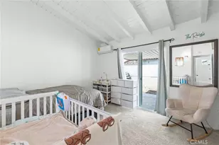 319 Oakhurst Dr, San Jacinto, CA 92583 - Photo 19