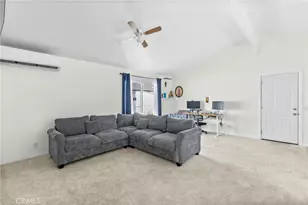 319 Oakhurst Dr, San Jacinto, CA 92583 - Photo 11