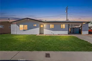 319 Oakhurst Dr, San Jacinto, CA 92583 - Photo 1