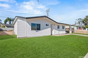 319 Oakhurst Dr, San Jacinto, CA 92583 - Photo 3