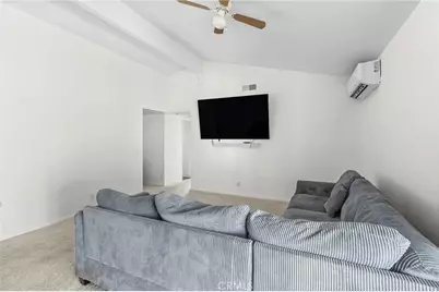 319 Oakhurst Drive, San Jacinto, CA 92583 - Photo 9