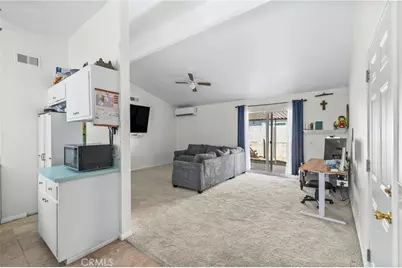 319 Oakhurst Drive, San Jacinto, CA 92583 - Photo 17