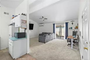 319 Oakhurst Dr, San Jacinto, CA 92583 - Photo 17