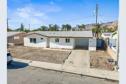 319 Oakhurst Drive, San Jacinto, CA 92583 - Photo 5