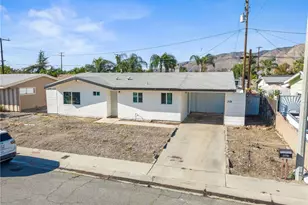 319 Oakhurst Dr, San Jacinto, CA 92583 - Photo 5