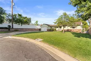 356 Trayer Ave, Glendora, CA 91741 - Photo 21