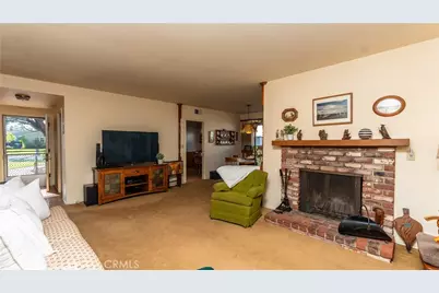 356 Trayer Avenue, Glendora, CA 91741 - Photo 3