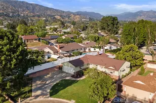 356 Trayer Ave, Glendora, CA 91741 - Photo 3