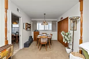 356 Trayer Ave, Glendora, CA 91741 - Photo 9