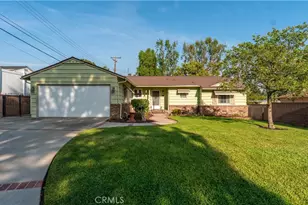 356 Trayer Ave, Glendora, CA 91741 - Photo 1