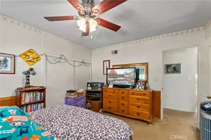 356 Trayer Ave, Glendora, CA 91741 - Photo 13