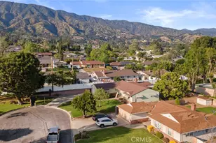 356 Trayer Ave, Glendora, CA 91741 - Photo 27