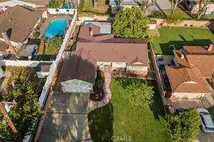 356 Trayer Ave, Glendora, CA 91741 - Photo 29