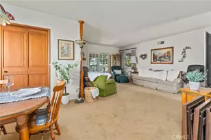 356 Trayer Ave, Glendora, CA 91741 - Photo 5