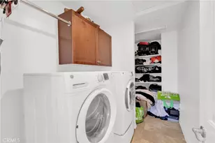 15457 Red Pepper Pl, Fontana, CA 92336 - Photo 55