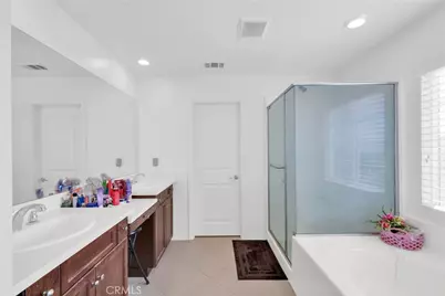 15457 Red Pepper Place, Fontana, CA 92336 - Photo 45