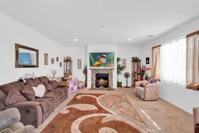 15457 Red Pepper Place, Fontana, CA 92336 - Photo 5