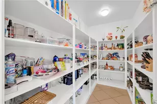 15457 Red Pepper Pl, Fontana, CA 92336 - Photo 33