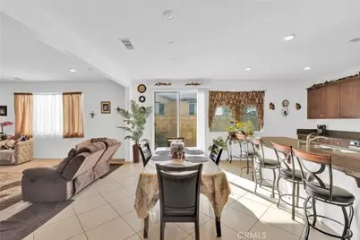 15457 Red Pepper Place, Fontana, CA 92336 - Photo 23