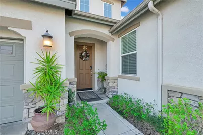 15457 Red Pepper Place, Fontana, CA 92336 - Photo 65